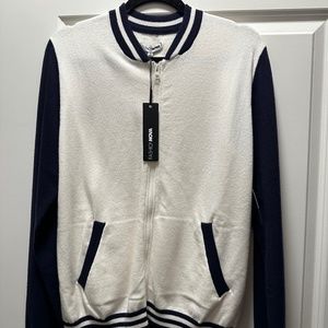 Fashion nova sweater